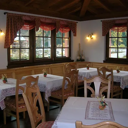 Fosine 4* Пинцоло
