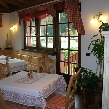 Fosine 4*