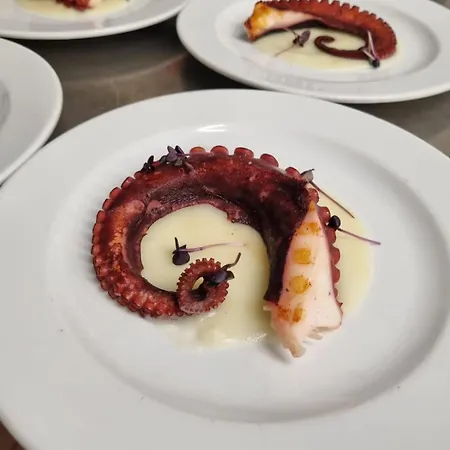 Fosine 4* Пинцоло